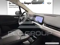 2022 BMW 218