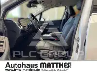 2022 BMW 218