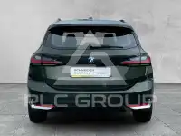 2022 BMW 218
