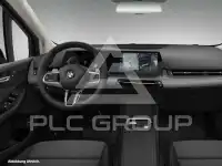 2022 BMW 218