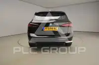 2022 BMW 218
