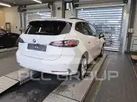 2022 BMW 218