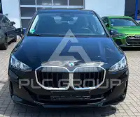 2022 BMW 218