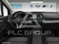 2022 BMW 218