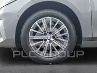 2022 BMW 218