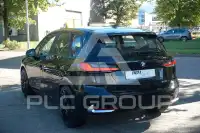 2022 BMW 218