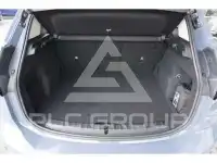 2022 BMW 218