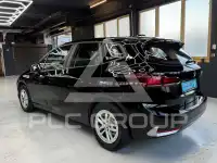 2022 BMW 218