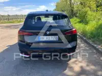 2022 BMW 218