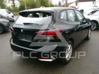 2022 BMW 218