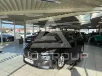 2022 BMW 218
