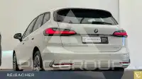 2022 BMW 218