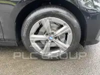 2022 BMW 218