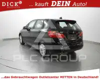 2022 BMW 218