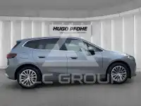 2022 BMW 218