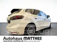 2022 BMW 218