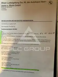 2022 BMW 218