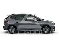 2022 BMW 218