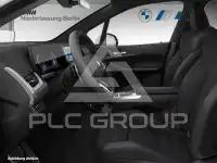 2022 BMW 218