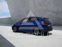 2022 BMW 218