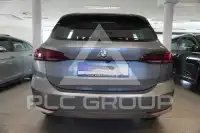 2022 BMW 218