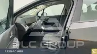 2022 BMW 218