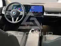 2022 BMW 218