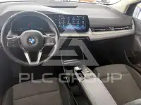 2022 BMW 218