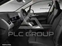 2022 BMW 218