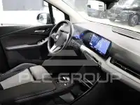 2022 BMW 218
