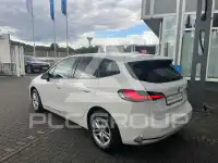 2022 BMW 218