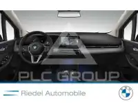2022 BMW 218
