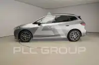 2022 BMW 218