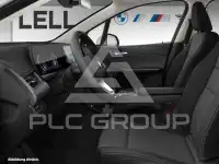 2022 BMW 218