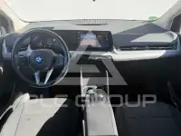 2022 BMW 218