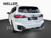 2022 BMW 218