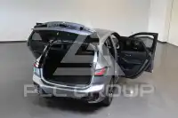 2022 BMW 218