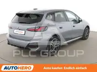 2022 BMW 218