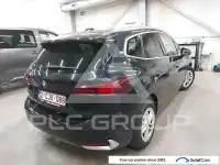 2022 BMW 218