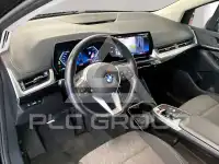 2022 BMW 218