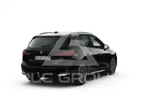 2022 BMW 218