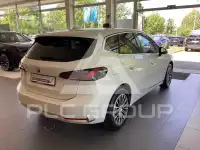 2022 BMW 218