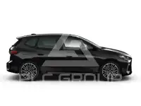 2022 BMW 218