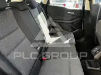 2022 BMW 218