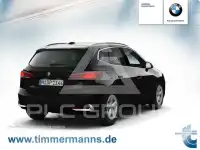 2022 BMW 218