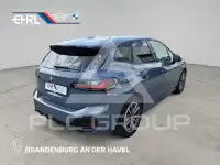 2022 BMW 218