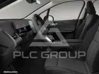 2022 BMW 218