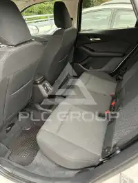 2022 BMW 218
