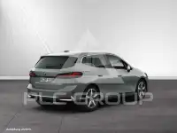 2022 BMW 218