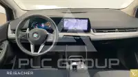 2022 BMW 218